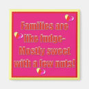 Recherche de écrous magnets Humour