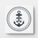 Recherche de boat signes Ocean