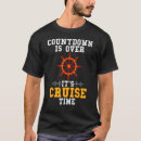 Recherche de countdown tshirts C'est