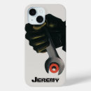 Recherche de mécanicien iphone coques Outils