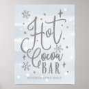 Recherche de noël chaud posters Pour eux