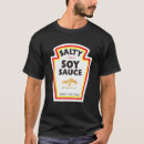Recherche de étiquettes de bouteille tshirts Amis