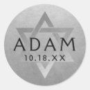 Recherche de adams autocollants Pour tous