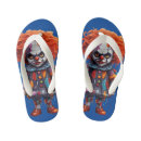 Recherche de de halloween chaussures Pour enfants