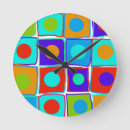 Recherche de pois art Abstrait