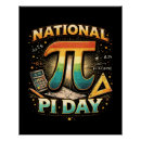Recherche de nombre pi posters Mathématiques