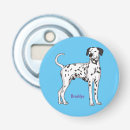 Recherche de dessin chien ouvre bouteilles Dog