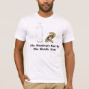 Recherche de panda drôle tshirts Citations