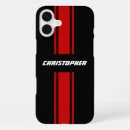 Zoek naar moon iphone hoesjes Chic