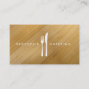 Zoek naar bamboe visitekaartjes Restaurant