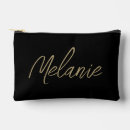 Recherche de mariage cosmétiques pochettes De