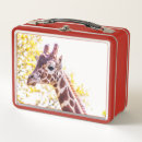 Zoek naar vlekken lunchboxen Wild