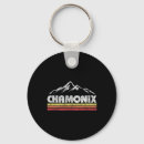 Recherche de chamonix porteclés Alpin