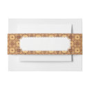 Recherche de celtique bandeaux de faire part Arrière plan