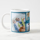 Recherche de we love you tasses Pour elle