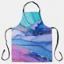 Recherche de textures tabliers Peinture