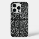 Zoek naar scroll iphone hoesjes Elegant