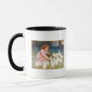 Recherche de femelle tasses Feuille
