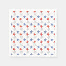 Recherche de étoile rouge serviettes Pour elle