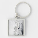 Recherche de greenland porteclés Photographie