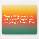 Recherche de proverbe tapis souris Humour