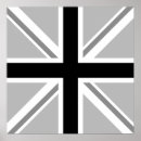 Zoek naar union vlag posters Hefboom