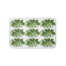 Recherche de haricot vert Légumes