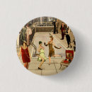 Recherche de les années 1920 badges Rabat