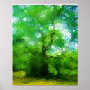 Recherche de arbre de la connaissance posters Jardin