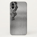 Zoek naar lege iphone hoesjes Antiek