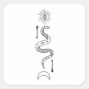 Recherche de occultisme autocollants Magique