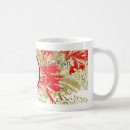 Recherche de cachette tasses Laine