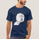 Recherche de y u aucun Reddit