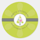 Zoek naar schuim stickers Groen
