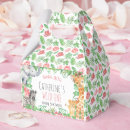 Recherche de éléphant floral ballotins Fille