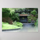 Recherche de abri posters Paysage