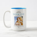 Recherche de tasse botticelli tasses Peinture