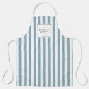 Recherche de décoré tabliers Boulangerie