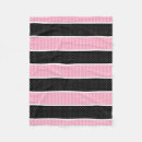 Recherche de point de polka de rayure Motif