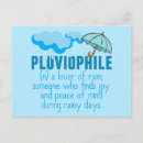 Recherche de jour pluvieux cartes postales Météo