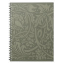 Zoek naar wallpaper notitieboeken Doedelvlieg