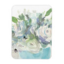 Recherche de de ressort magnets Fleurs