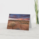 Recherche de salers vœux cartes Hiver