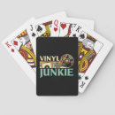 Recherche de platine jeux de cartes Pour tous