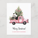 Recherche de petites voitures cartes postales Pour enfants