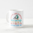 Recherche de microscopique tasses Médecine