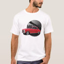 Recherche de tiges de rue tshirts Chevrolet