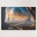 Recherche de la science fiction autres Lune