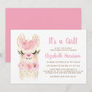 Recherche de virtual baby shower Aquarelle