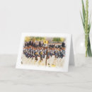 Recherche de army vœux cartes Patriotic